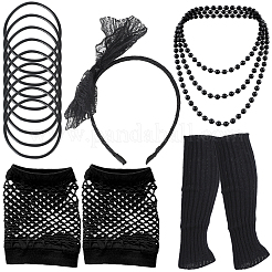 Bachelor Party Theme Costume Accessories&nbsp;DIY-WH20032-56C
