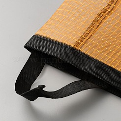 Polyester Garbage Bag&nbsp;DIY-WH20007-296