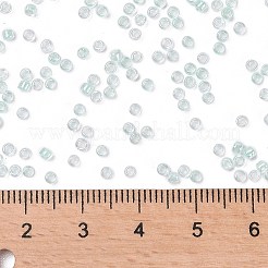 12/0 Glass Seed Beads&nbsp;X1-SEED-A015-2mm-2213