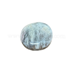 Natural Rainbow Moonstone Healing Stones&nbsp;PW-WGEEFAF-01