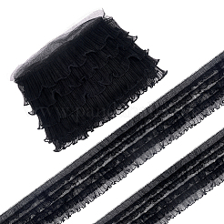 Polyester Ribbon&nbsp;OCOR-PH0036-56B