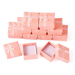 Cardboard Rings Boxes&nbsp;CON-TAC0014-02A-1
