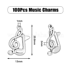 Tibetan Style Zinc Alloy Pendants&nbsp;TIBEP-DC0001-16