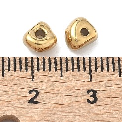 304 Stainless Steel Beads&nbsp;STAS-Z178-06G