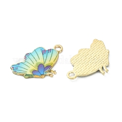 Printed Alloy Pendants&nbsp;FIND-YW0001-70D