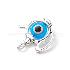 Alloy Pendants&nbsp;PALLOY-JF03990