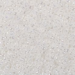 MIYUKI Round Rocailles Beads&nbsp;SEED-JP0010-RR0528