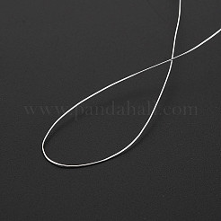 Round Copper Jewelry Wire&nbsp;CW0.4mm006