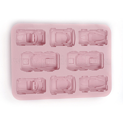 Food Grade Silicone Molds&nbsp;DIY-I021-46
