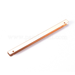 Alloy Purse Frame Kiss Clasp Lock&nbsp;PALLOY-WH0070-34KCG-J