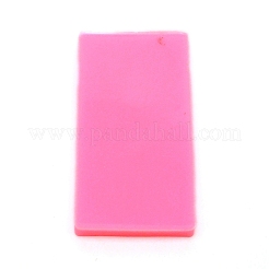 Food Grade Silicone Molds&nbsp;LS-DIY-TAC0012-38