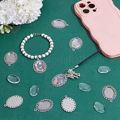 DIY Pendant Kis&nbsp;DIY-PH0033-47AS