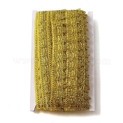 Polycotton Ribbon&nbsp;OCOR-WH0073-69