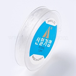 Korean Elastic Crystal Thread&nbsp;EW-F008-1.2mm