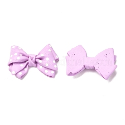 Resin Cabochons&nbsp;LS-CRES-M008-08F