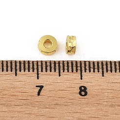 Brass Beads&nbsp;KK-CBA973B-09A-G
