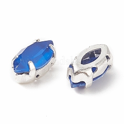 Sew on Rhinestone&nbsp;RGLA-K015-02A-243MK-01