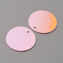 Ornament Accessories&nbsp;PVC-WH0003-01B-01