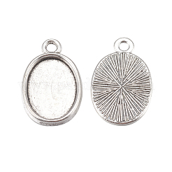 DIY Pendant Making&nbsp;DIY-X0292-15AS