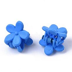 Kids Hair Accessories&nbsp;OHAR-S197-049