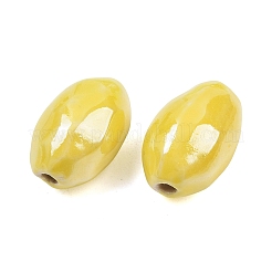 Handmade Porcelain Beads&nbsp;PW-WG559A4-01