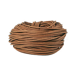 20M Cowhide Leather Cord&nbsp;WL-TA0001-07