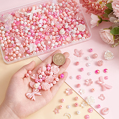 DIY Jewelry Making Kit&nbsp;DIY-PH0013-35B