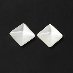 Resin Cabochons&nbsp;CRES-D003-12