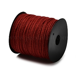 Polyester Cord&nbsp;OCOR-A010-02B
