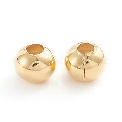 304 Stainless Steel Beads&nbsp;STAS-G230-G06