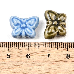 Handmade Porcelain Beads&nbsp;PR-CBA13CB-03
