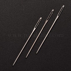 Carbon Steel Sewing Needles&nbsp;NEED-D007