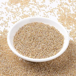 MIYUKI Round Rocailles Beads&nbsp;SEED-G007-RR1003