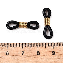 Eyeglass Holders&nbsp;FIND-R021-01G
