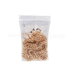 Bag Strap Chain&nbsp;CH-PH0001-07G
