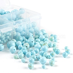 DIY Bracelets Making Kits&nbsp;G-LS0001-37