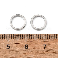 SHEGRACE Brass Beads&nbsp;XGRQ58874-774P
