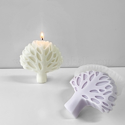 DIY Silicone Candle Molds&nbsp;PW-WG39414-01