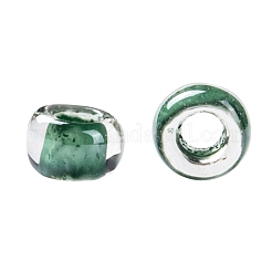 TOHO 8/0 Round Beads&nbsp;SEED-JPTR08-1070