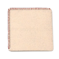 Embroidery Corner Bookmarks&nbsp;JX510N