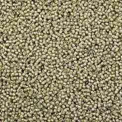 TOHO Round Seed Beads&nbsp;SEED-JPTR11-0369