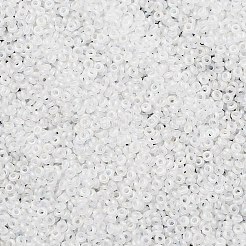 TOHO 11/0 Demi Round Beads&nbsp;SEED-DR11-0161F
