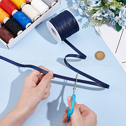 Polyester Piping Ribbon&nbsp;OCOR-BC0006-84E-02