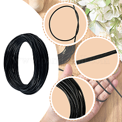 1 Bundle Cowhide Leather Cord&nbsp;WL-CL0001-17A