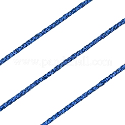 12-Ply Metallic Cord&nbsp;MCOR-CJ0001-03V