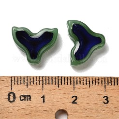 Glass Beads&nbsp;GLAA-P072-07