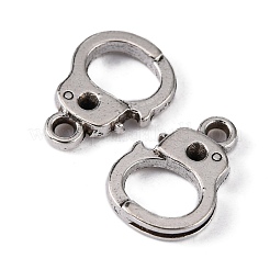 Alloy Charms&nbsp;X-EAA105Y