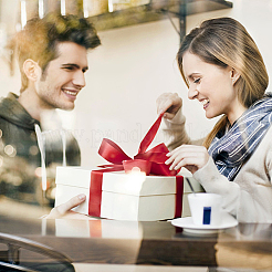 Velvet Jewelry Display Trays&nbsp;AJEW-WH0326-82B