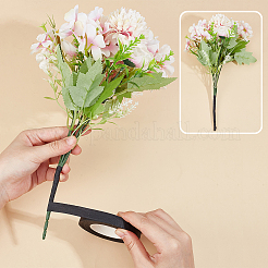 Garden Grafting Paper Tape&nbsp;AJEW-WH0348-392A
