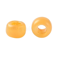 TOHO 11/0 Round Beads&nbsp;X-SEED-TR11-0148F